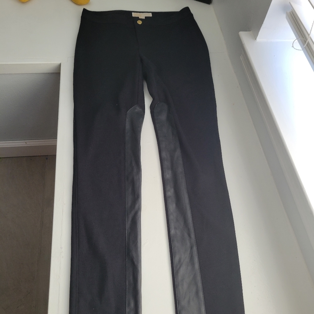 MICHAEL KORS dress pants